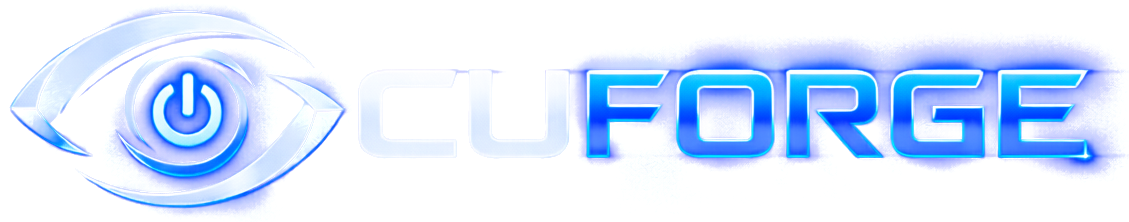 Ocuforge